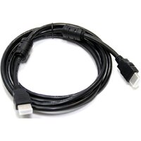 5bites APC-200-050F Image #2