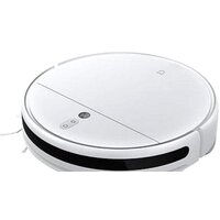 Xiaomi Mijia 2C Sweeping Vacuum Cleaner STYTJ03ZHM (китайская версия) Image #2