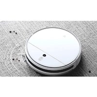 Xiaomi Mijia 2C Sweeping Vacuum Cleaner STYTJ03ZHM (китайская версия) Image #8