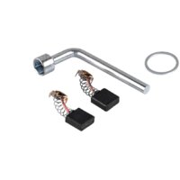 Hammer Flex CRP2400/305 Image #7