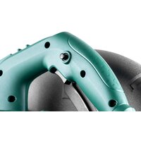 Hammer Flex CRP2400/305 Image #5