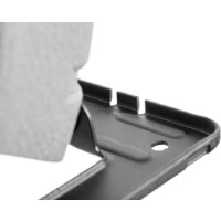 Hammer Flex CRP2400/305 Image #6