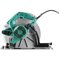 Hammer Flex CRP2400/305 Image #3