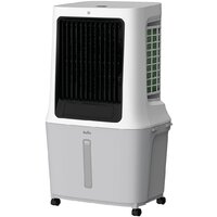 Ballu Cyclone BCOOL-30L CL