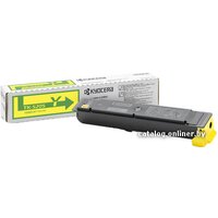 Kyocera TK-5205Y