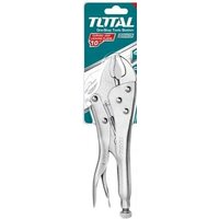 Total THT191003 Image #2