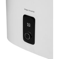 Royal Thermo RWH 80 Major Inverter Image #4