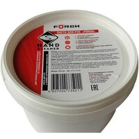 FORCH Паста для рук 550мл 61809004F