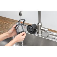 Electrolux EEC87315L Image #8