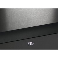 Electrolux EEC87315L Image #9