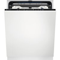 Electrolux EEC87315L