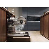 Electrolux EEC87315L Image #7