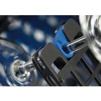 Electrolux EEC87315L Image #6