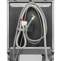 Electrolux EEC87315L Image #4