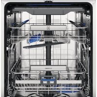 Electrolux EEC87315L Image #3