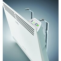 Ballu BEC/HME-1500 Image #2