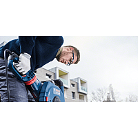 Bosch 2.608.602.641 Image #3