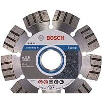 Bosch 2.608.602.641