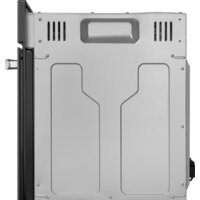 MAUNFELD AEOD6063G2 Image #8