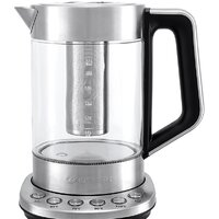 Kitfort KT-622 Image #3