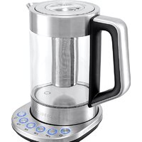 Kitfort KT-622 Image #2