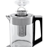 Kitfort KT-622 Image #6