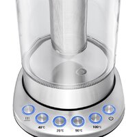 Kitfort KT-622 Image #4