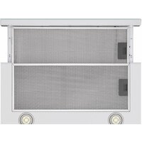 MAUNFELD TS Touch 50 (белый) Image #5