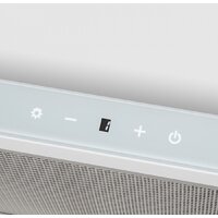 MAUNFELD TS Touch 50 (белый) Image #14