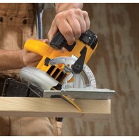 DeWalt DWE576K Image #3