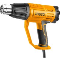 Ingco HG200047 Image #2