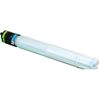 Sakura Printing SAKMTN-221C (аналог Konica Minolta KMTN-221C) Image #2