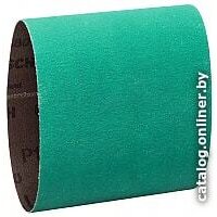 Bosch 2.608.608.Z82 (5шт)