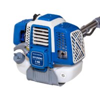 Hyundai Z 456 Image #6