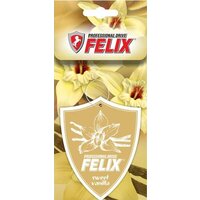 Автохимия и автокосметика для салона