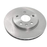 Blue Print ADW194301