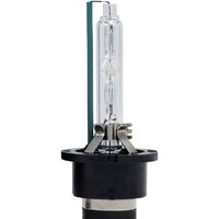 LynxAuto D4S L19835W 1шт