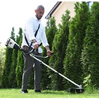 Daewoo Power DABC 3240Li Image #3