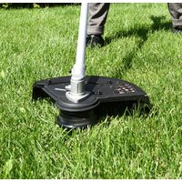 Daewoo Power DABC 3240Li Image #2