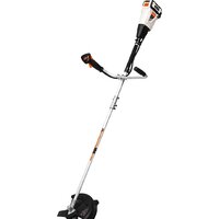 Daewoo Power DABC 3240Li