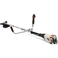 Daewoo Power DABC 3240Li Image #12