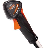 Daewoo Power DABC 3240Li Image #11