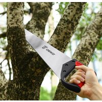 Deko DKHS02 Image #7