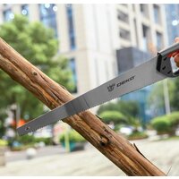 Deko DKHS02 Image #6