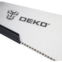 Deko DKHS02 Image #4