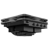 ID-Cooling IS-55 ARGB Image #4