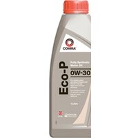 Comma ECO-P 0W-30 1л