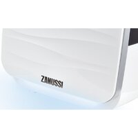 Zanussi ZH 5.5 Onde Image #7