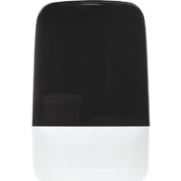 Zanussi ZH 5.5 Onde Image #4