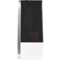 Zanussi ZH 5.5 Onde Image #3